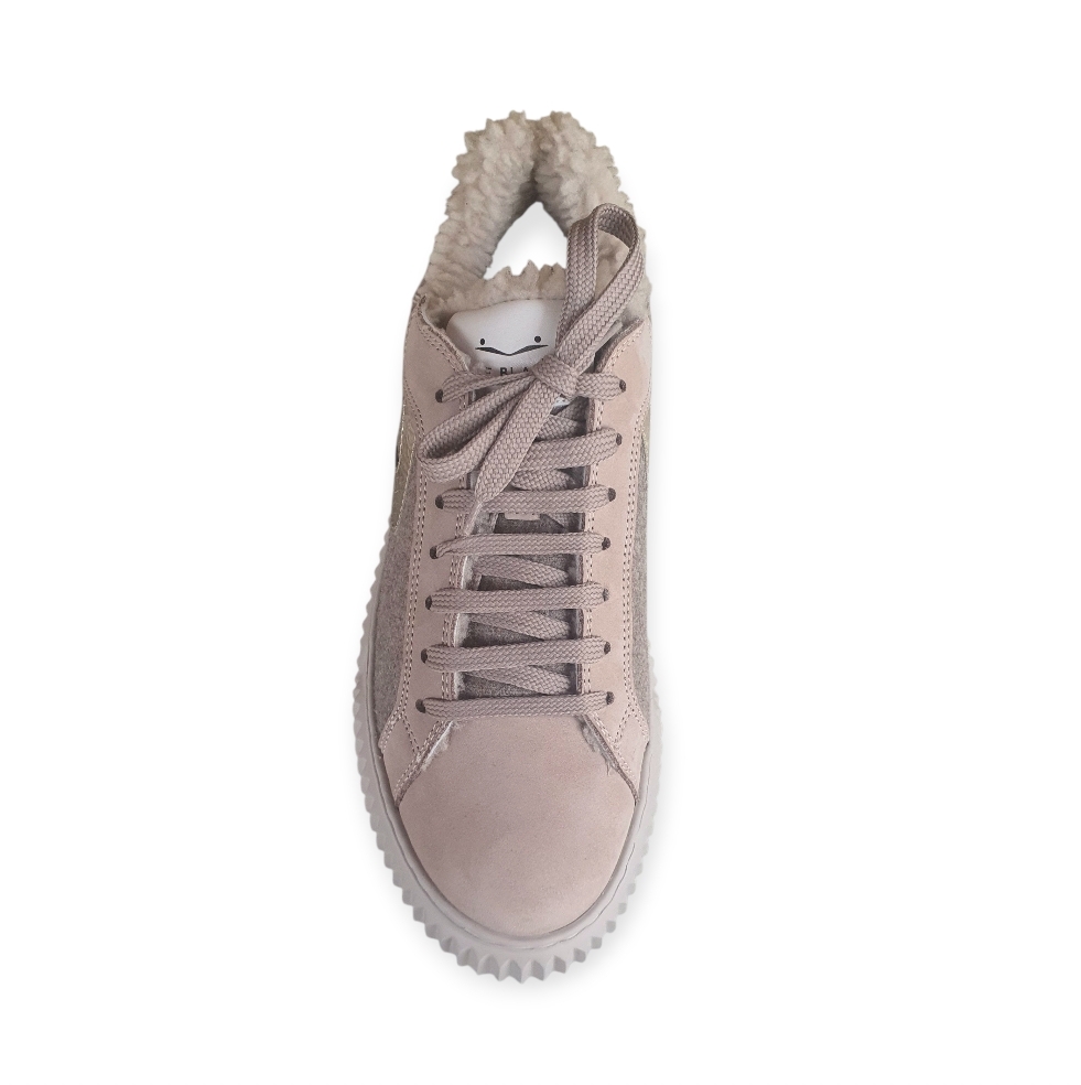 002017113.01.2E02 Cream-beige